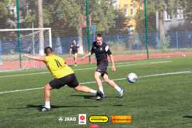 <a href="https://st.getinfootball.com/albums/1096595/68a310d005ac0_1920.jpg" target="_blank">Завантажити оригінал</a>