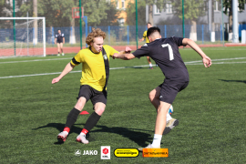 <a href="https://st.getinfootball.com/albums/1096595/68a310d5b2474_1920.jpg" target="_blank">Завантажити оригінал</a>