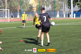 <a href="https://st.getinfootball.com/albums/1096595/68a310da360e4_1920.jpg" target="_blank">Завантажити оригінал</a>