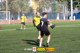 <a href="https://st.getinfootball.com/albums/1096595/68a310de569da_1920.jpg" target="_blank">Завантажити оригінал</a>
