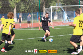 <a href="https://st.getinfootball.com/albums/1096595/68a310e3314ad_1920.jpg" target="_blank">Завантажити оригінал</a>