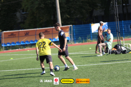 <a href="https://st.getinfootball.com/albums/1096595/68a310e7406d2_1920.jpg" target="_blank">Завантажити оригінал</a>