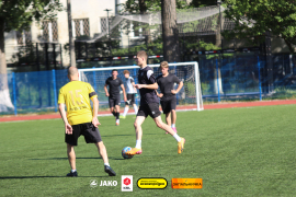 <a href="https://st.getinfootball.com/albums/1096595/68a310eb9e25a_1920.jpg" target="_blank">Завантажити оригінал</a>