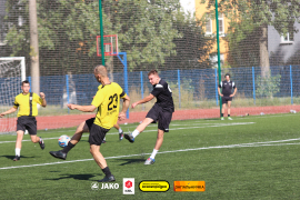 <a href="https://st.getinfootball.com/albums/1096595/68a310f05bdd7_1920.jpg" target="_blank">Завантажити оригінал</a>