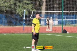 <a href="https://st.getinfootball.com/albums/1096595/68a310f489f2d_1920.jpg" target="_blank">Завантажити оригінал</a>