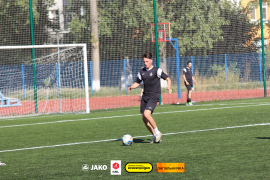 <a href="https://st.getinfootball.com/albums/1096595/68a310f9827fe_1920.jpg" target="_blank">Завантажити оригінал</a>
