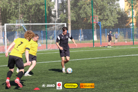 <a href="https://st.getinfootball.com/albums/1096595/68a310fddc6d3_1920.jpg" target="_blank">Завантажити оригінал</a>