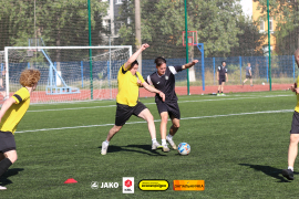 <a href="https://st.getinfootball.com/albums/1096595/68a3110260ce0_1920.jpg" target="_blank">Завантажити оригінал</a>
