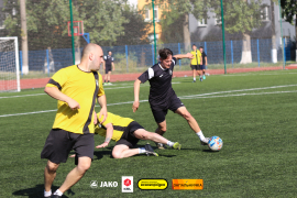 <a href="https://st.getinfootball.com/albums/1096595/68a31106c84f4_1920.jpg" target="_blank">Завантажити оригінал</a>