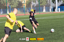 <a href="https://st.getinfootball.com/albums/1096595/68a3110aeacdc_1920.jpg" target="_blank">Завантажити оригінал</a>