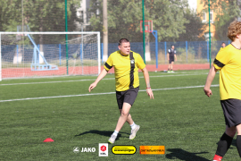 <a href="https://st.getinfootball.com/albums/1096595/68a3110f09b87_1920.jpg" target="_blank">Завантажити оригінал</a>