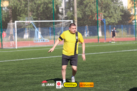 <a href="https://st.getinfootball.com/albums/1096595/68a311139c567_1920.jpg" target="_blank">Завантажити оригінал</a>