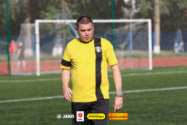 <a href="https://st.getinfootball.com/albums/1096595/68a31117eb5ee_1920.jpg" target="_blank">Завантажити оригінал</a>