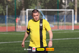 <a href="https://st.getinfootball.com/albums/1096595/68a3111ca1e39_1920.jpg" target="_blank">Завантажити оригінал</a>