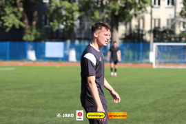 <a href="https://st.getinfootball.com/albums/1096595/68a31120e1d50_1920.jpg" target="_blank">Завантажити оригінал</a>