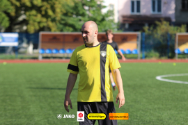 <a href="https://st.getinfootball.com/albums/1096595/68a31125c482b_1920.jpg" target="_blank">Завантажити оригінал</a>
