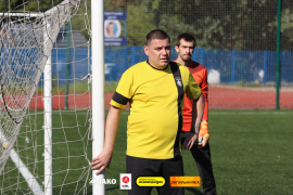 <a href="https://st.getinfootball.com/albums/1096595/68a3112a0d0ca_1920.jpg" target="_blank">Завантажити оригінал</a>