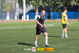 <a href="https://st.getinfootball.com/albums/1096595/68a3112e1b5df_1920.jpg" target="_blank">Завантажити оригінал</a>