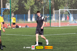 <a href="https://st.getinfootball.com/albums/1096595/68a31132b00b0_1920.jpg" target="_blank">Завантажити оригінал</a>