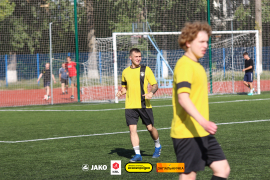 <a href="https://st.getinfootball.com/albums/1096595/68a31136e7e34_1920.jpg" target="_blank">Завантажити оригінал</a>