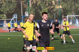 <a href="https://st.getinfootball.com/albums/1096595/68a3113b94e8e_1920.jpg" target="_blank">Завантажити оригінал</a>