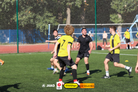<a href="https://st.getinfootball.com/albums/1096595/68a3113fc36e0_1920.jpg" target="_blank">Завантажити оригінал</a>