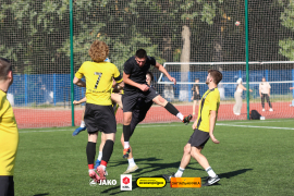 <a href="https://st.getinfootball.com/albums/1096595/68a31143e426b_1920.jpg" target="_blank">Завантажити оригінал</a>
