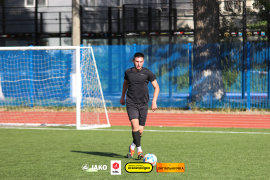 <a href="https://st.getinfootball.com/albums/1096595/68a311482981d_1920.jpg" target="_blank">Завантажити оригінал</a>