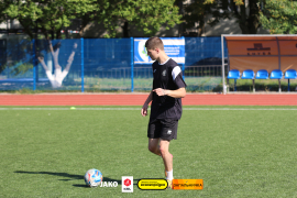 <a href="https://st.getinfootball.com/albums/1096595/68a3114c2f3b0_1920.jpg" target="_blank">Завантажити оригінал</a>