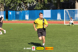 <a href="https://st.getinfootball.com/albums/1096595/68a3115079167_1920.jpg" target="_blank">Завантажити оригінал</a>