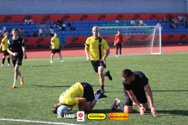 <a href="https://st.getinfootball.com/albums/1096595/68a31154c35ee_1920.jpg" target="_blank">Завантажити оригінал</a>
