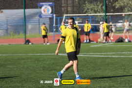 <a href="https://st.getinfootball.com/albums/1096595/68a3115952bdf_1920.jpg" target="_blank">Завантажити оригінал</a>
