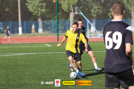 <a href="https://st.getinfootball.com/albums/1096595/68a3115dc9d20_1920.jpg" target="_blank">Завантажити оригінал</a>