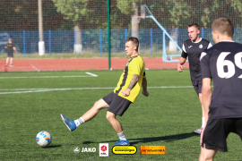 <a href="https://st.getinfootball.com/albums/1096595/68a311622542a_1920.jpg" target="_blank">Завантажити оригінал</a>