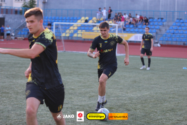 <a href="https://st.getinfootball.com/albums/1096596/68a310300d0e8_1920.jpg" target="_blank">Завантажити оригінал</a>
