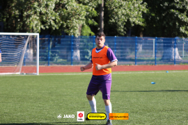 <a href="https://st.getinfootball.com/albums/1096596/68a31034470b6_1920.jpg" target="_blank">Завантажити оригінал</a>