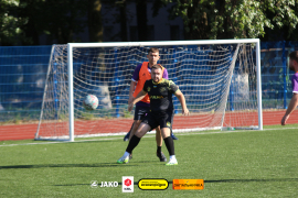 <a href="https://st.getinfootball.com/albums/1096596/68a3103a16e26_1920.jpg" target="_blank">Завантажити оригінал</a>