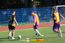 <a href="https://st.getinfootball.com/albums/1096596/68a3103fd1e6c_1920.jpg" target="_blank">Завантажити оригінал</a>