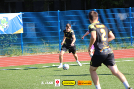 <a href="https://st.getinfootball.com/albums/1096596/68a3104462c5a_1920.jpg" target="_blank">Завантажити оригінал</a>