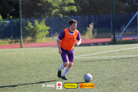 <a href="https://st.getinfootball.com/albums/1096596/68a31049c1f65_1920.jpg" target="_blank">Завантажити оригінал</a>
