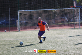 <a href="https://st.getinfootball.com/albums/1096596/68a3104f2c24e_1920.jpg" target="_blank">Завантажити оригінал</a>