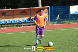 <a href="https://st.getinfootball.com/albums/1096596/68a31055b9d94_1920.jpg" target="_blank">Завантажити оригінал</a>