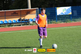 <a href="https://st.getinfootball.com/albums/1096596/68a3105bcb3f6_1920.jpg" target="_blank">Завантажити оригінал</a>