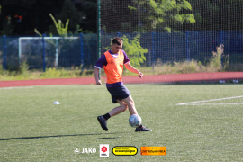 <a href="https://st.getinfootball.com/albums/1096596/68a3106259b44_1920.jpg" target="_blank">Завантажити оригінал</a>