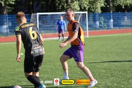 <a href="https://st.getinfootball.com/albums/1096596/68a310690083c_1920.jpg" target="_blank">Завантажити оригінал</a>