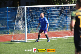 <a href="https://st.getinfootball.com/albums/1096596/68a3106dee570_1920.jpg" target="_blank">Завантажити оригінал</a>