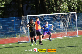 <a href="https://st.getinfootball.com/albums/1096596/68a310764ac7f_1920.jpg" target="_blank">Завантажити оригінал</a>