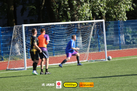 <a href="https://st.getinfootball.com/albums/1096596/68a3107ac7a77_1920.jpg" target="_blank">Завантажити оригінал</a>