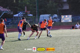 <a href="https://st.getinfootball.com/albums/1096596/68a3107fdb8ac_1920.jpg" target="_blank">Завантажити оригінал</a>