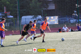 <a href="https://st.getinfootball.com/albums/1096596/68a3108461ea7_1920.jpg" target="_blank">Завантажити оригінал</a>